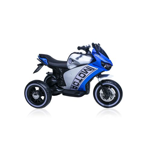 Ride-on Bike For Kids 3 To 12 Item | Buy Ride-on Bike For Kids 3 To 12 | SPOP Enterprise Global